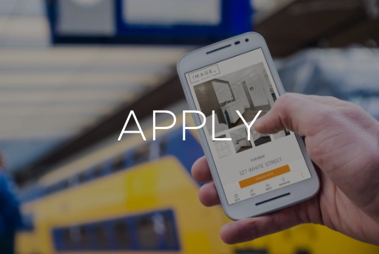 Apply