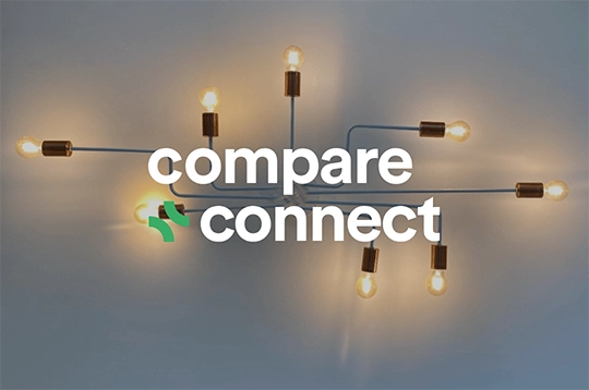 Connections