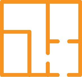 Listing Floor Plan