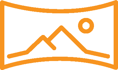 External Link